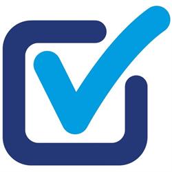 Zakenkantoor Janssens bvba