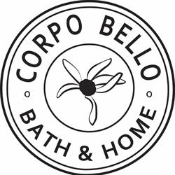 Corpo Bello