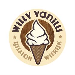 Willy Vanilli BVBA