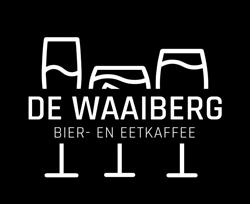 De Waaiberg Bistro VZW