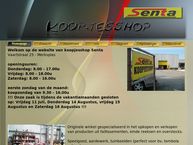 Senta BVBA