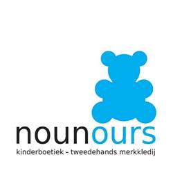 Nounours