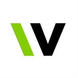 Vastgoed Rik Schepens BVBA