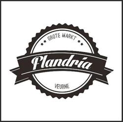 Taverne Flandria