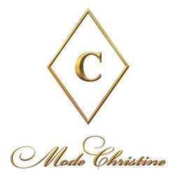 Christine Mode