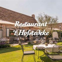 Hofstedeke