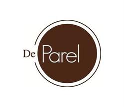 Feestzaal De Parel