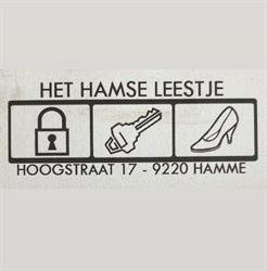 BVBA t Leestje