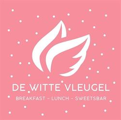 Witte Vleugel