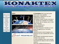 Konak Semsi