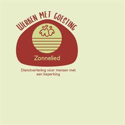 Zonnelied vzw