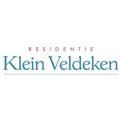 Residentie Klein Veldeken