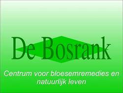 Bosrank