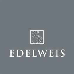 Edelweis Lingerie