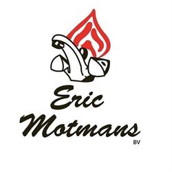 Motmans Eric BVBA