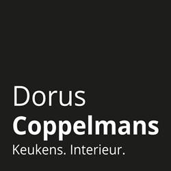 Coppelmans/Dorus Keukens