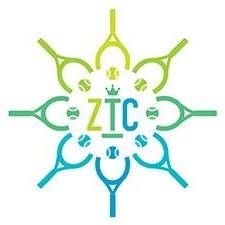 Zeelse Tennisclub
