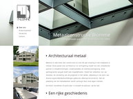 Site de Blomme bvba