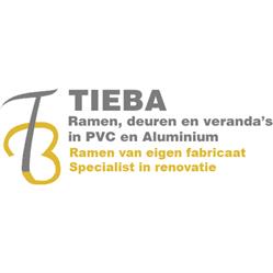 Tieba