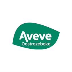 Aveve Veys Agro bvba