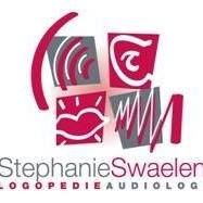 Swaelens/Stephanie