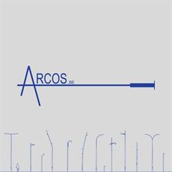 Arcos Bvba