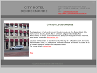 City-Hotel