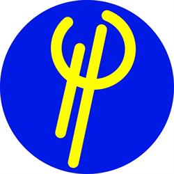 Groep Peeters