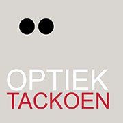 Tackoen (Optiek)