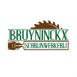 Schrijnwerkerij Bruyninckx Romain
