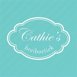 Cathies Breiboetiek