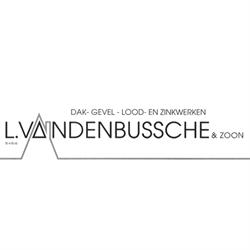 Vandenbussche L. & Zn bvba