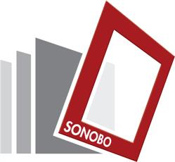 Sonobo NV