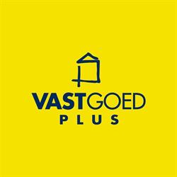 Vastgoedplus
