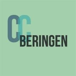 Stadsbest. Beringen, CC Beringen, Casino Beringen, Reservaties