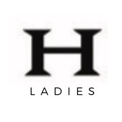 Helsen Ladies