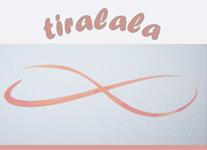 Tiralala VZW