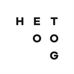 Hetoog