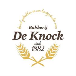 De Knock Bakkerij