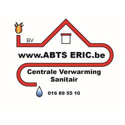 Abts Eric bv