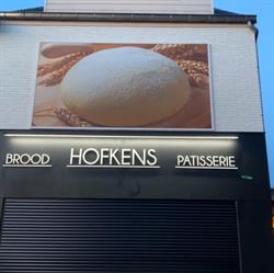 Hofkens-Debie Bakkerij