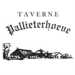 Pallieterhoeve