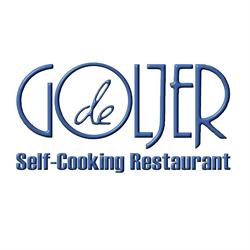 De Goljer
