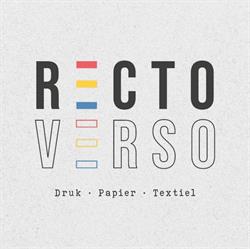 Recto-Verso