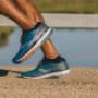 Foto_Shop2run