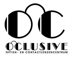 Oclusive