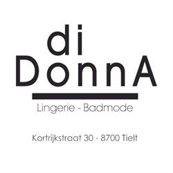 Di Donna