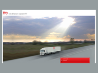Trade & Transport Corporation NV