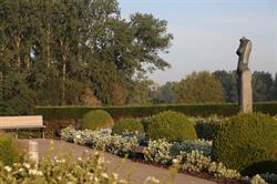 Hof Ter Heyde