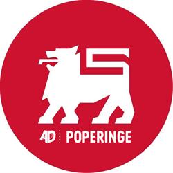 Delhaize